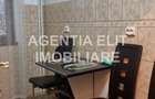 Apartament 2 camere, zona Sucevei - 7