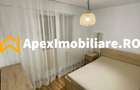 Apartament 2 camere de inchiriat Pantelimon București | ApexImobiliare.ro - 4