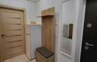 Apartament cu 1 camera - zona Tudor Vladimirescu - Iulius Mall - 8