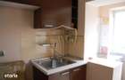 Apartament 2 Camere | Decomandat | Tineretului - 6