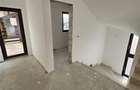 Casa noua  ,vanzare sau schimburi imobiliare. - 11