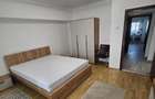 Apartament 3 camere Decebal - 6