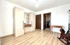 Duplex, perete dublu, 5 camere, 130 mp utili, 300 mp teren - Dumbravita - 5