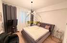 Apartament 2 camere || Herastrau || Pet friendly || Centrala ptoprie - 4