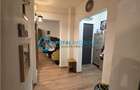 Royal Imobiliare - Vanzare apartament 2 camere zona Republicii - 7