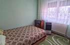 ALZZA REAL ESTATE – Apartament 2 camere de vanzare, zona Piata Mica - 1