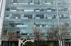 Cascade Offices – Birouri de inchiriat Piata Victoriei, Buzesti - 2