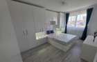 Inchirieri Apartamente 2 Camere Theodor Pallady|Parcare|Centrala - 6