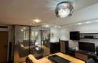 Apartament 2 camere | Herastrau | parcare tip Klaus | gradina | parter - 3