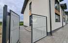 Cartier nou si modern - Casa langa padure, curte utila - Sibiu, Cisnadie - 3