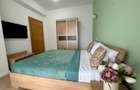 Vand ap 2 camere in Mamaia Zona Cazino, Complex Tudors Residence - 14