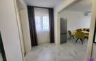 Apartament 2 camere | Prima inchiriere | Parcare | Zona Lazaret - 12