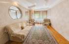 Apartament 4 camere, generos ultracentral | Spicu | Vedere bilaterală - 1