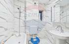 Apartament luminos 3 camere, bloc 2020, 2 balcoane, zona Petrom City - 16