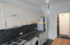 3 Camere de inchiriat | Exigent Plaza - F5| Centrala | 2 Bai | Parcare - 5