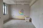 Vila tip duplex /  p+1+M / 3 camere / Popesti Leordeni - 10