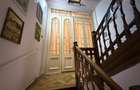 Casa Superba | Parcul Carol- Unirii | 4 Camere | 126 MP - 6