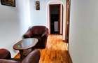 Apartament 3 camere decomandat - 71mp - Mircea cel Batran - 4