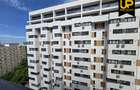 Rahova | Central Address | Viilor | 2 Camere | Centrala - 12