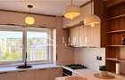 Apartament 2 camere decomandat de vânzare în Mănăștur, zona Parcul Primăverii - 1