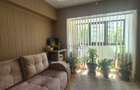 Apartament 4 camere Sos Oltenitei - Confort, spatiu, acces metrou - 3