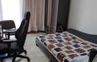 Apartament cu 3 camere în Florești, zona Penny. - 2