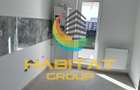 Apartament 2 camere Grand Arena Dealul Alunis sector 4 - 2