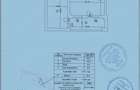 Inchiriere Apartament modern 2 camere -  zona Dimitrie Leonida- - 8