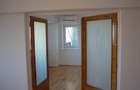 Apartament 5 camere de inchiriat Unirii decomandat, 2 bai, terase, nemobilat, - 13