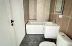 Vanzare apartament 2 camere bloc nou - Bucium - Visan - 5