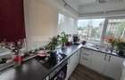 2 Camere | Universitate | Centrala | AC | Pet Friendly - 11