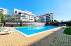 Vanzare 2 camere Natura Residence  | 2 locuri parcare | Complex cu piscina - 2