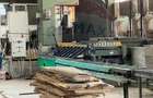 Spațiu industrial de 7,756mp de vânzare - 16