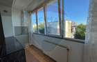 Apartament cu 2 camere de vânzare în zona Aurel Vlaicu - 8