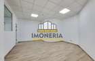Disponibil imediat-comision 0%-birou langa Metrou Mihai Bravu - 4