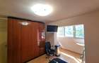 Apartament 3 camere, foarte spațios, et.2/8, zona Steaua, la cheie! - 8
