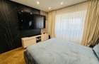 COMISION 0% Apartament 2 camere, decomandat, mobilat lux in Soarelui- Thalia - 5