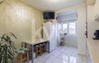Apartment cu 2 camere Decomandat - Complet Mobilat si Utilat - 0% Comision - 5
