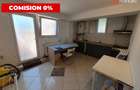 COMISION 0% Spatiu comercial 4 incaperi, 81 mp, zona Steaua  - 6
