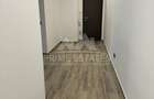 De vanzare apartament 2 camere, 80 mp, locuit/birouri- Baneasa  - 5