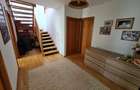 Vanzare  Vila  (5 camere) Pipera Sc Americana - 12