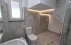 Duplex | Ipotesti | 115mp utili | C-5581 - 10