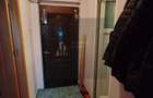 APARTAMENT 2 CAMERE, EMIL RACOVITA, METROU APARATORI - 6