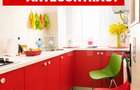 Apartament 2 camere | Centru Civic, Brașov - 1