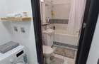 Apartament 3 Camere Ultracentral - 720 euro - 6