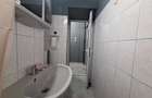 Mutare imediata -Apartament cu 2 camere, renovat 2026- Zona Semicentrala - 16