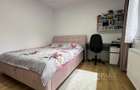 Duplex mobilat modern | Garaj dublu | Ideal familie | Zona VIVO - 11