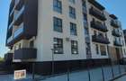AP. 3CAM. COMPLEX PREMIUM / SCOALA BRAUNER, METROU TECLU! - 11