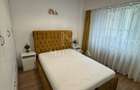 2 camere Gorjului | Parcare | Etaj 1 | 600€/lună - 7
