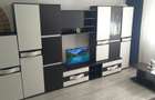 Apartament cu 1 camera  Micro 20 mobilat si utilat complet - 1